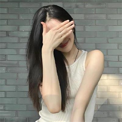 选举潮
