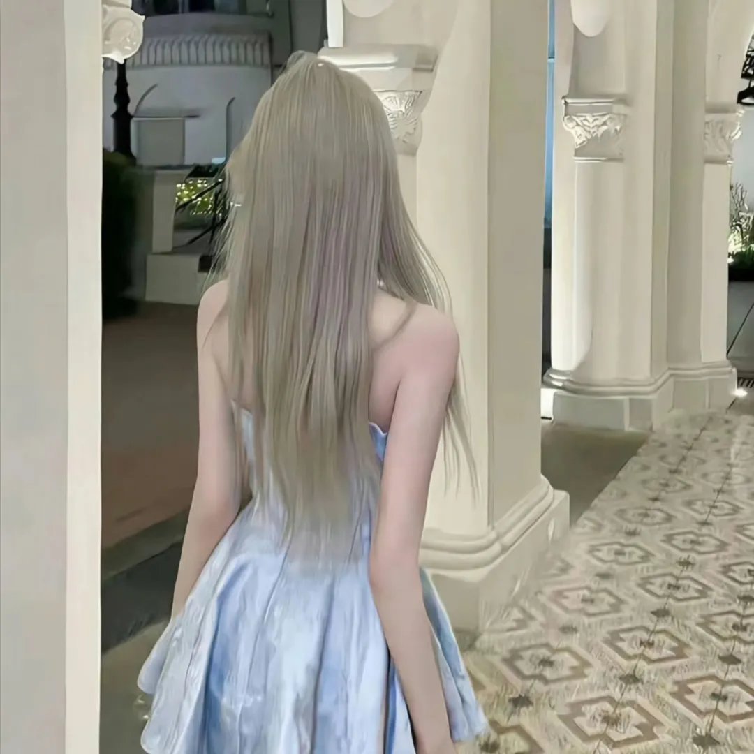 纯爱中毒