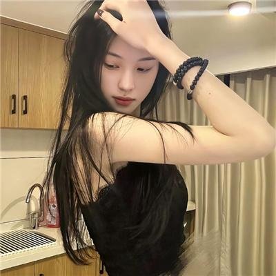 迷途花生酱