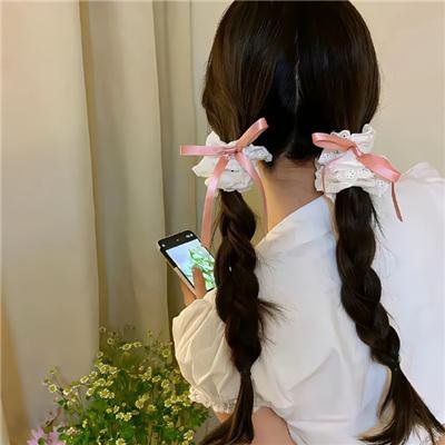 青蛙王国