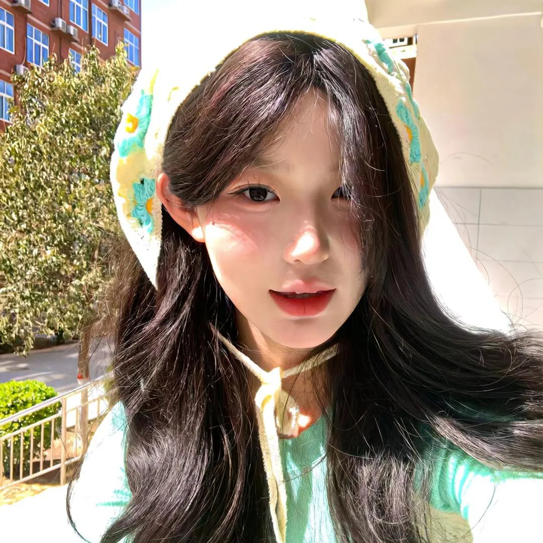 总统的女儿
