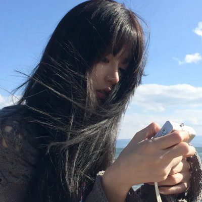 如龙 剧场版