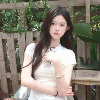 玛莎·米切尔效应