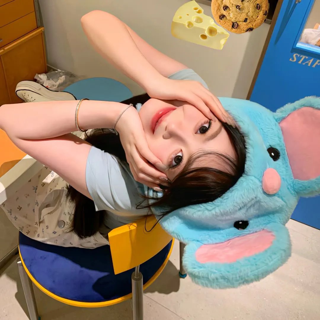 天空市凶案第一季