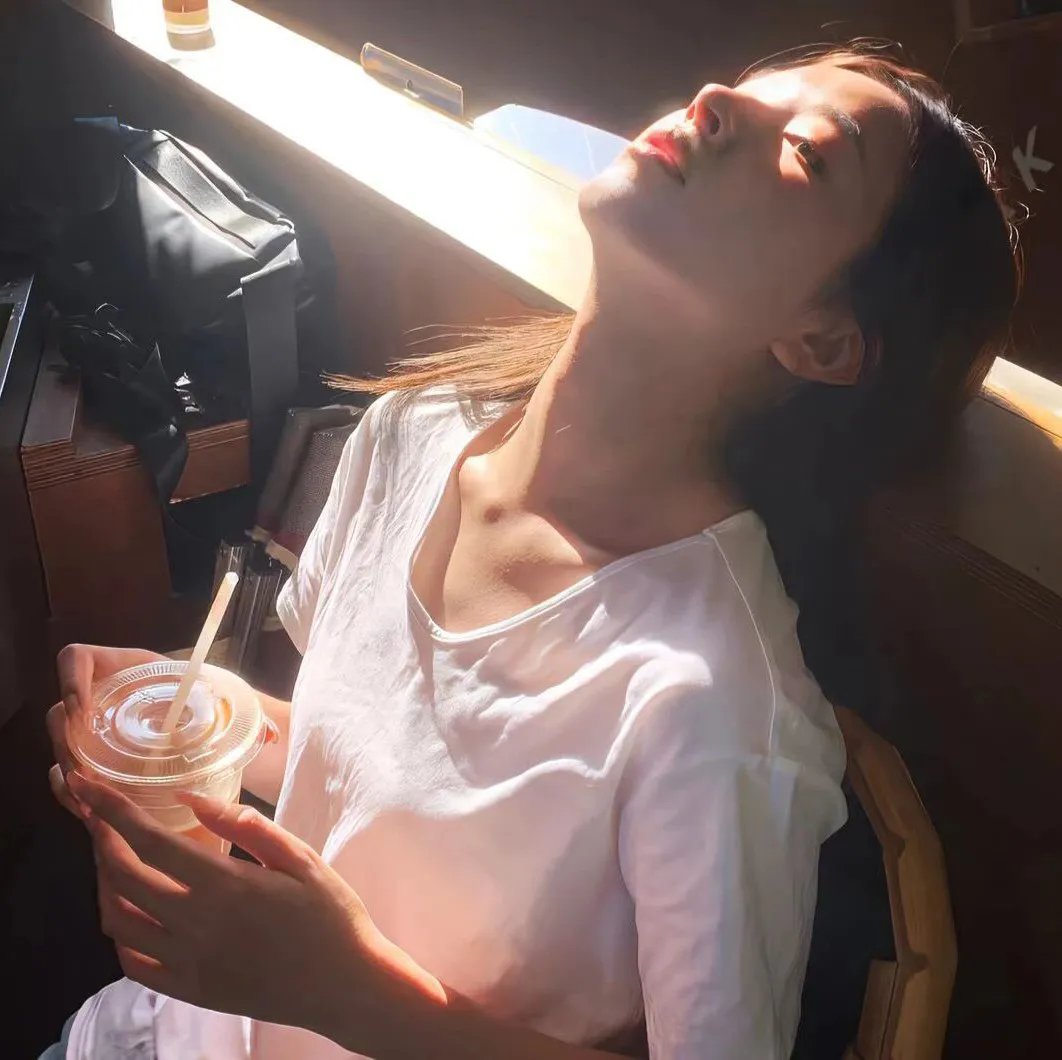 一个幸存者的回忆