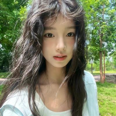 女皇九十展风华