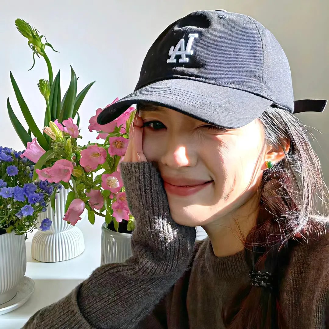 永久居留