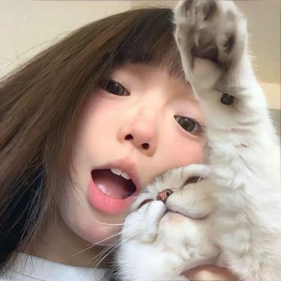 亲密告白