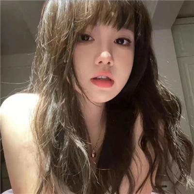雪花艳舞