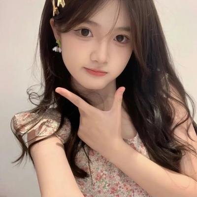 向往的生活第六季